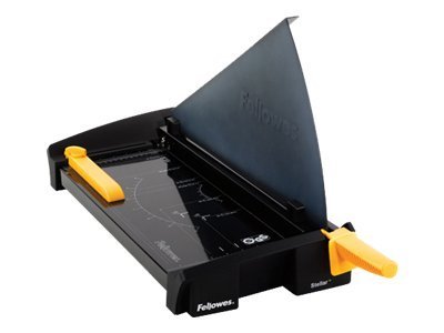 [FELLACC5410901] Fellowes FUSION A3 GUILLOTINE 5410901