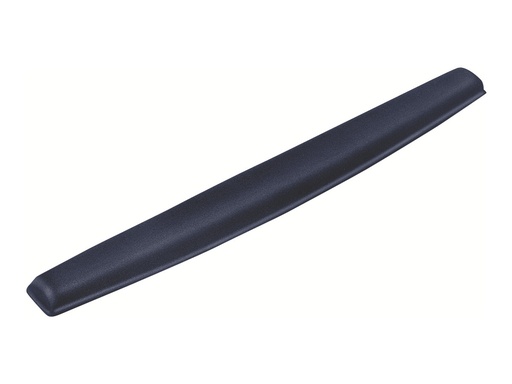 [FELLACC9178401] FELLOWES REPOSE-POIGNETS A M MOIRE DE FORME - BLEU