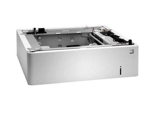 [2366458] HP CLJ 552 /MADRID 550 Sheet Heavy Media