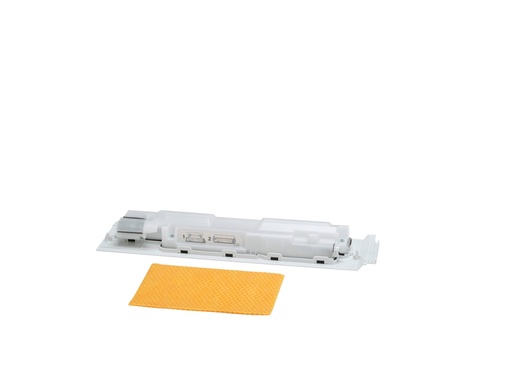 [2366461] HP Color LaserJet Toner Collection Unit