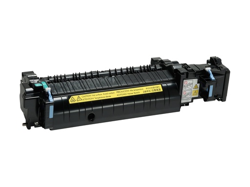 [2366462] HP LaserJet Printer 220V Fuser Kit