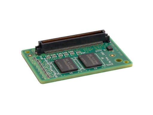 [2366463] HP 1GB 90-PIN DDR3 SLIM DIMM