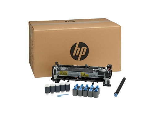 [2366470] HP F2G77A Fuser Maintenance Kit 220V