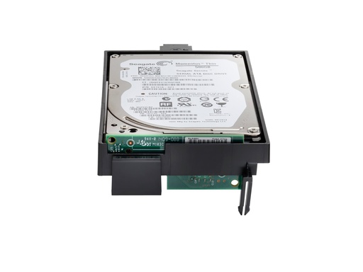 [2366472] HP ENCRYPTED HARD DRIVE ACCESSORY