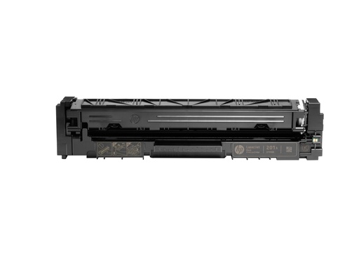 [2366926] HP 201A Tonercartridge black