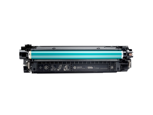 [2367092] HP 508A Tonercartridge magenta