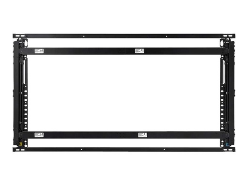 [2367156] SAMSUNG Videowall Mount 55p