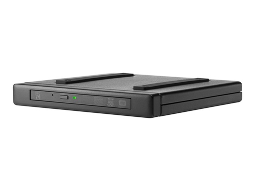 [2368299] HP Desktop Mini DVD-Writer ODD Module