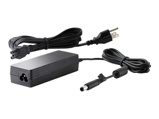 [2368310] HP Desktop Mini 65w Power Supply Kit