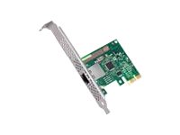 [2369616] LENOVO ThinkStation Intel I210-T1 Single