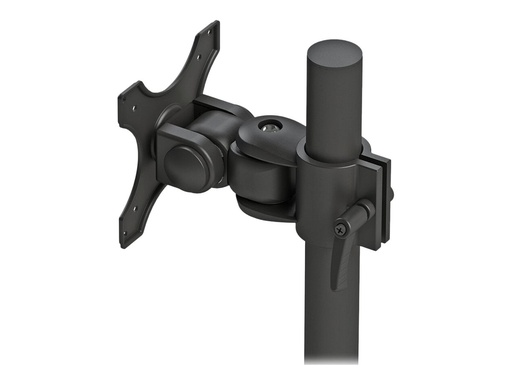 [2369969] NEOMOUNTS FPMA-D700 Desk Mount stand
