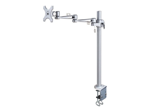 [2369970] NEOMOUNTS FPMA-D935P70 Desk Mount 10-30p