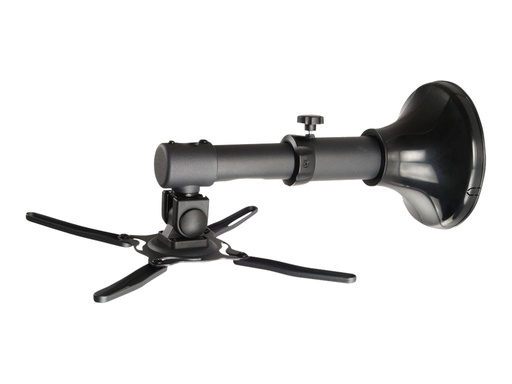 [2369971] NEOMOUNTS Projector Wall Mount 37-47cm