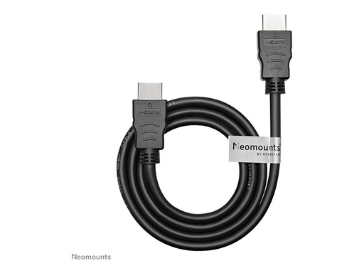 [2370516] NEOMOUNTS HDMI 1.3 cable