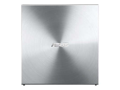 [2376275] ASUS Graveur DVD externe x8 - Argente