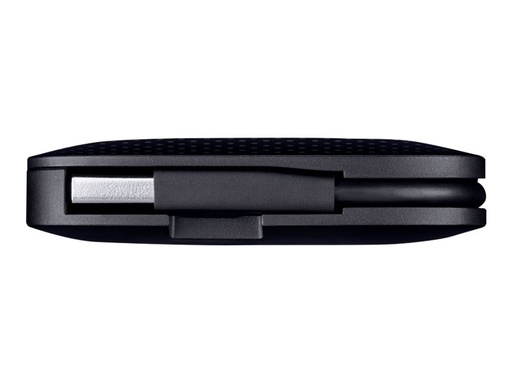 [2378028] TP-LINK 4 ports USB 3.0 portable