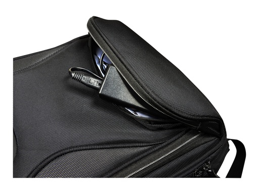 [2379438] PORT MANHATTAN BackPack  14p/15.6p