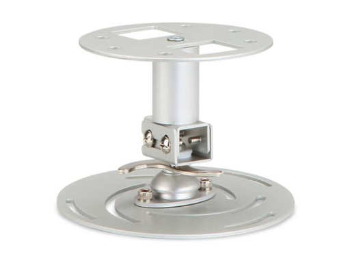 [2379698] ACER Universal Ceiling Mount