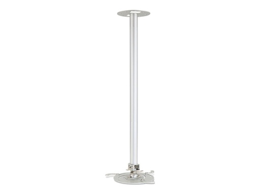 [ACVDPSUPPLONG] Acer Support pour accroche plafond Universel, long, hauteur max 64cm Hauteur min