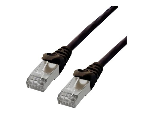 [2379975] MCL Cordon de brassage RJ45 CAT 6 F/UTP