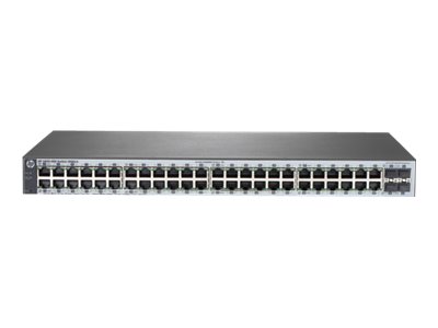 [2380725] HPE 1820-48G Switch