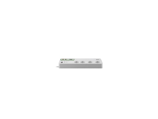 [2381558] APC Essential SurgeArrest 8 outlets 230V
