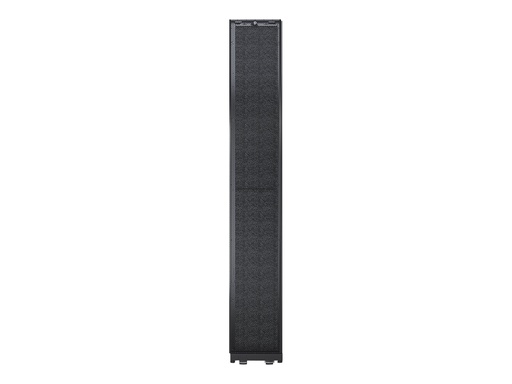 [2381797] APC InRow RC300mm Chilled Water 100-240V