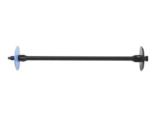 [2382981] HP DesignJet 36-in Spindle