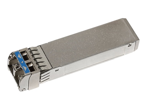 [NETAXM764-10000S] NETGEAR 10GBASE-LR Lite SFP+ Transceiver