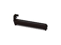 [2391420] OKI MC853/873 black drum