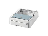 [2392167] OKI Bac optionnel