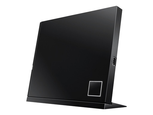 [2393607] ASUS Graveur Blu-ray externe x6 compat.
