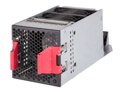 [2393737] HPE 5930-4Slt Front-to-Back Fan Tray