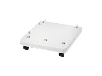 [2394048] OKI Castor Wheel Base - MC853/873/ES8453