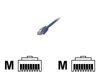 [2397346] MCL Cordon de brassage RJ45 CAT 6 F/UTP