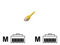 [2397355] MCL Cordon de brassage RJ45 CAT 6 F/UTP