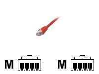 [2397369] MCL Cordon de brassage RJ45 CAT 6 U/UTP