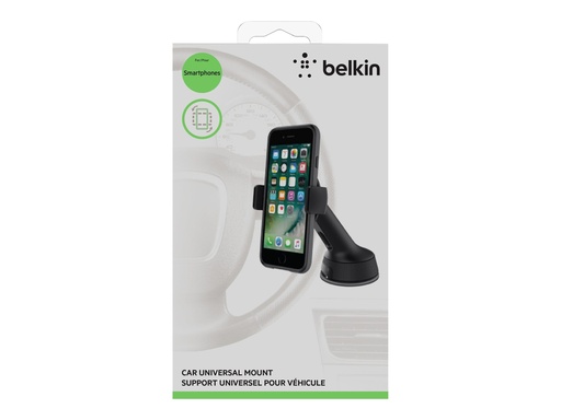 [2397408] BELKIN Support de voiture universel