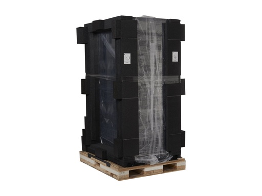 [2400651] APC NetShelter SX 42U 600mm Wide x1070mm