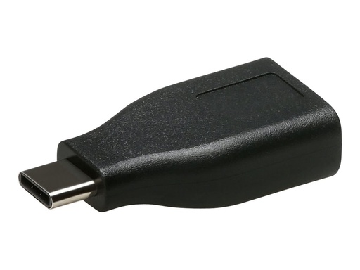 [2406891] I-TEC USB Type-C auf Type A Adapter