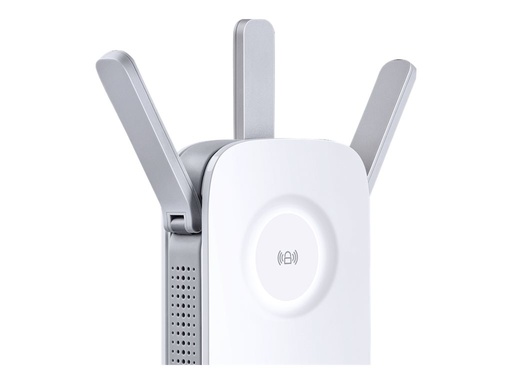 [2408131] TP-LINK AC1750 Dual Band Wireless