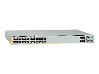 [2409174] ALLIED x930 - Advanced Layer 3