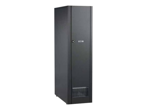 [2410526] Armoire bat. Ext. Small Disj. 63A (8-20kW)