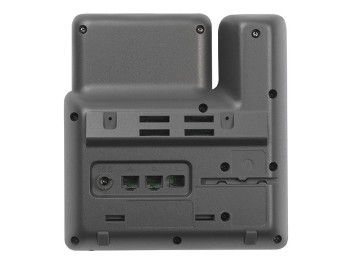 [2412117] CISCO UC Phone 7811