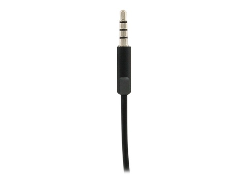 [2413856] LOGI Stereo Headset H111 - N/A - EMEA