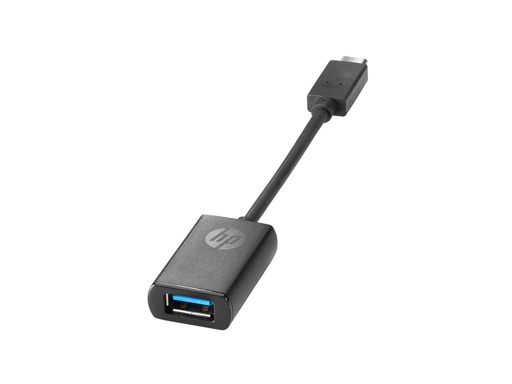 [HPCAN2Z63AA] HP-C Adaptateur HP USB-C vers USB 3.0