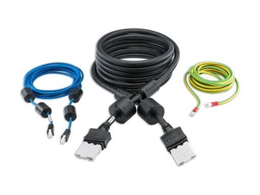 [2415899] APC Smart-UPS SRT 15ft Extension Cable