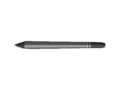 [2416175] MICROSOFT SH Stylus