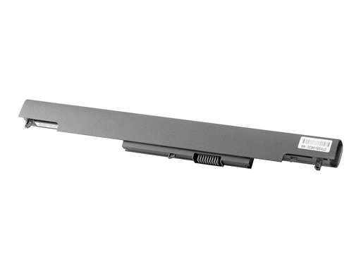 [2425248] HP HS04041 NB Battery Europe