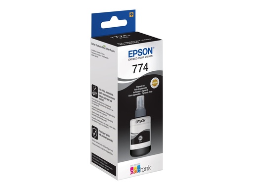 [2425752] EPSON 4LB T7741 inkcartridge 140ml